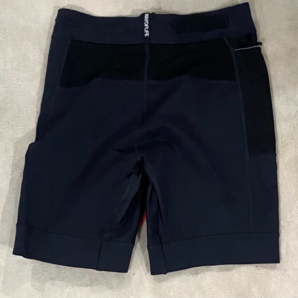 Wolaco distance half tights running - Picture 2 of 7